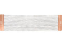 Puresound S1430 Super 30 Wires 14/30 Puresound S1430 Super 30 Wires 14/30